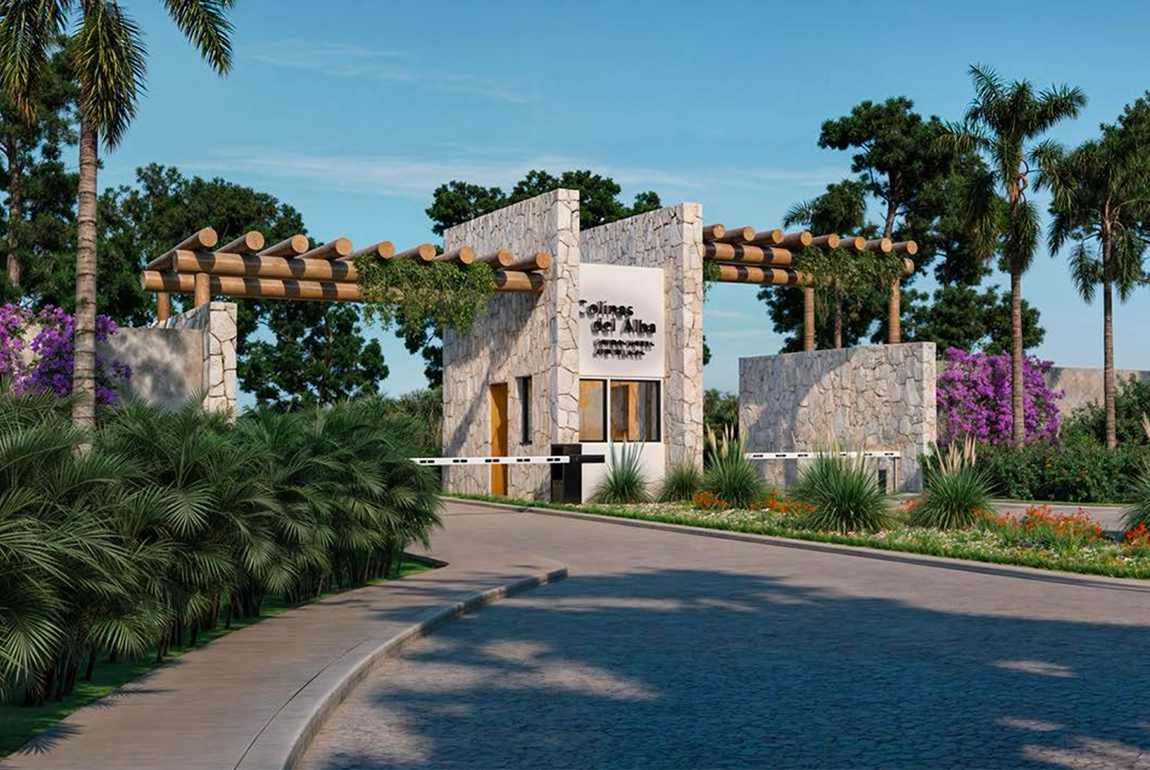 Tu inversión, siempre en movimiento